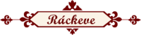 cropped-rackeve_logo-1.png