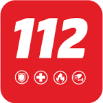 112 112