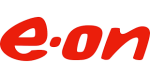 eon eon