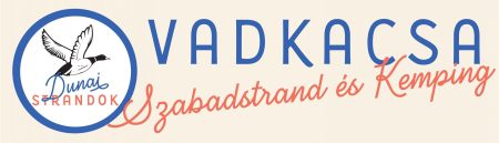 Vadkacsa Szabadstrand